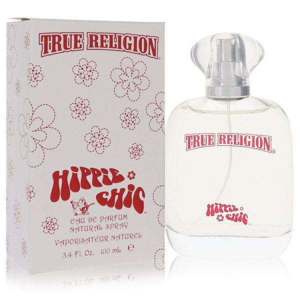 489685 | Plenty of Perfumes