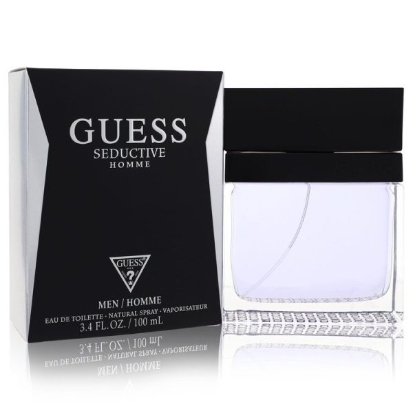 489688 | Plenty of Perfumes