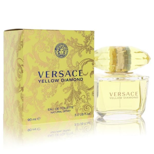 489848 | Plenty of Perfumes