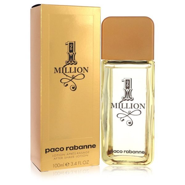 490516 1 | Plenty of Perfumes