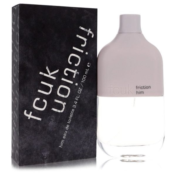 490722 | Plenty of Perfumes