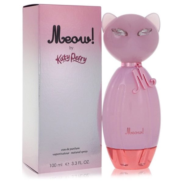 490739 | Plenty of Perfumes