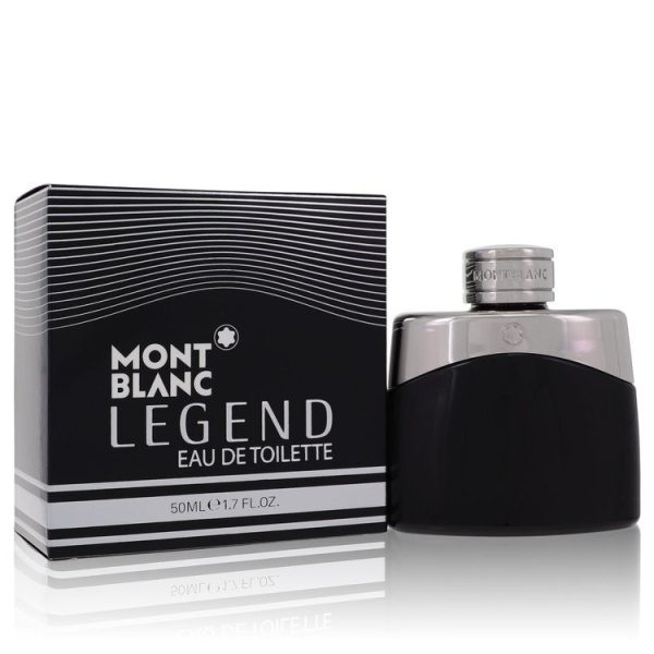 490740 | Plenty of Perfumes