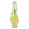 Cashmere Mist by Donna Karan Eau De Parfum Spray (unboxed) 1.7 oz (Women)