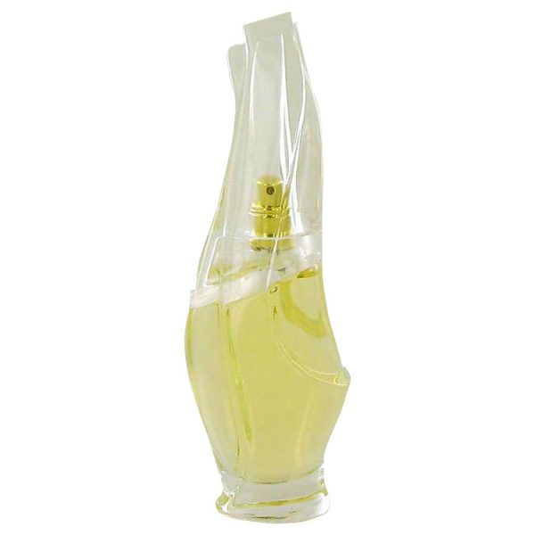 490947 | Plenty of Perfumes