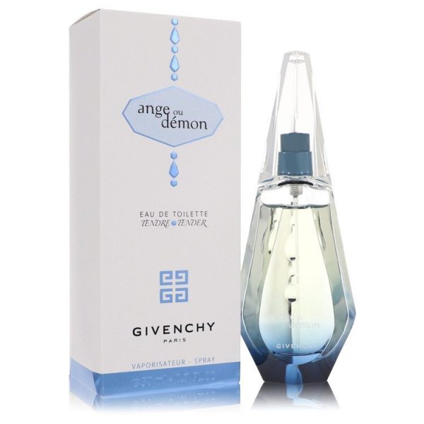 491013 | Plenty of Perfumes