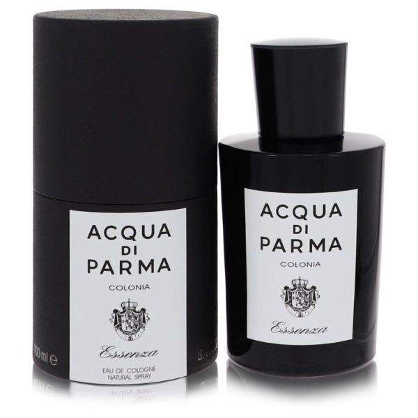 491038 | Plenty of Perfumes