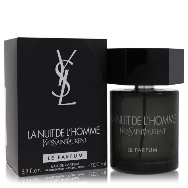 491086 | Plenty of Perfumes