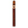 Cuba Orange by Fragluxe Eau De Toilette Spray (unboxed) 1.15 oz (Men)