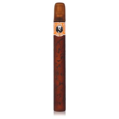 Cuba Orange by Fragluxe Eau De Toilette Spray (unboxed) 1.15 oz (Men)
