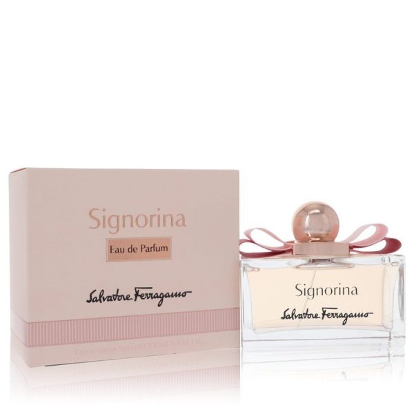 491304 | Plenty of Perfumes