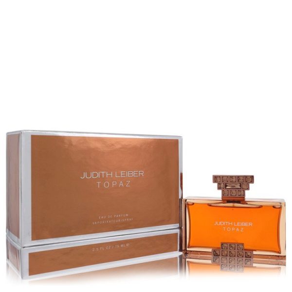 491373 | Plenty of Perfumes