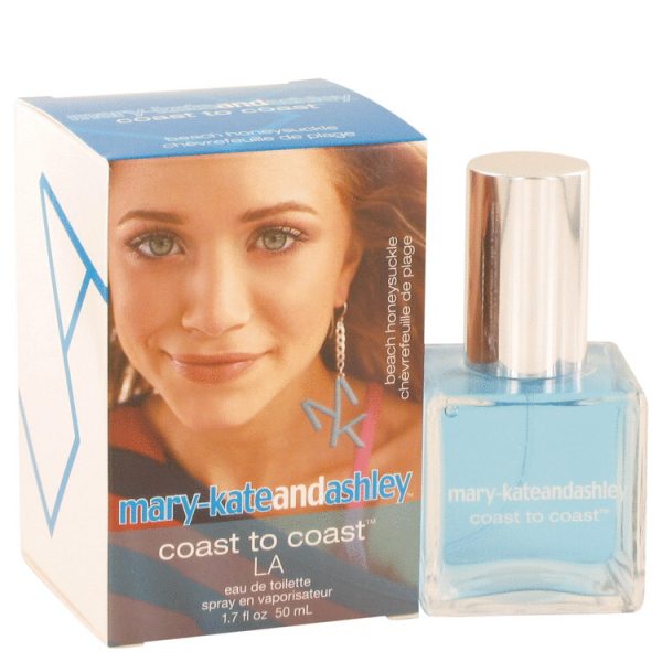 491422 | Plenty of Perfumes
