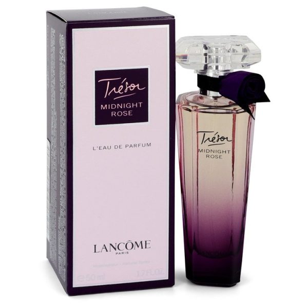 491449 | Plenty of Perfumes
