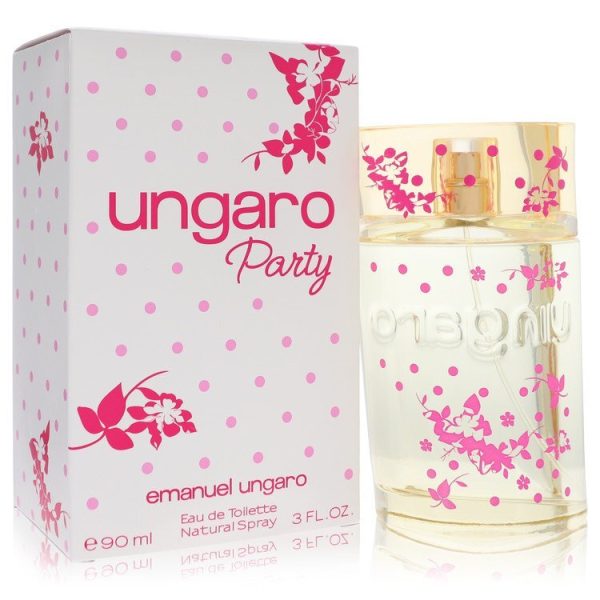 491455 | Plenty of Perfumes