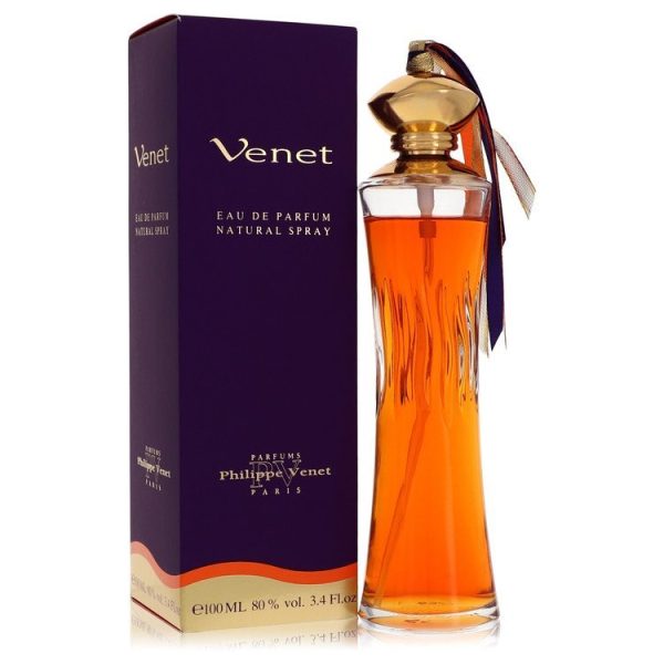 491458 | Plenty of Perfumes