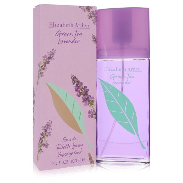 491752 | Plenty of Perfumes