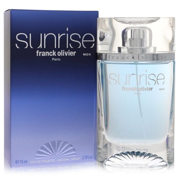 491755 | Plenty of Perfumes