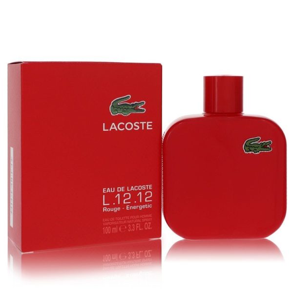 491847 | Plenty of Perfumes