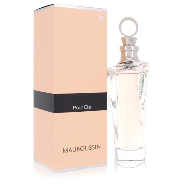 491848 | Plenty of Perfumes