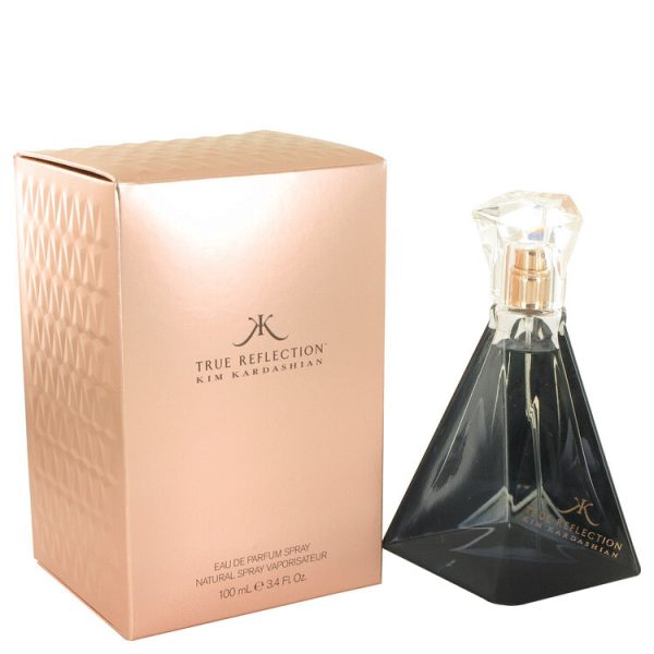 491891 | Plenty of Perfumes