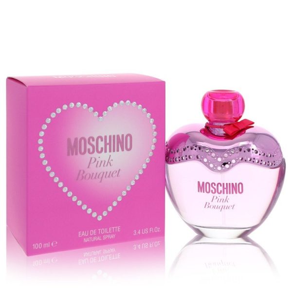 492049 | Plenty of Perfumes