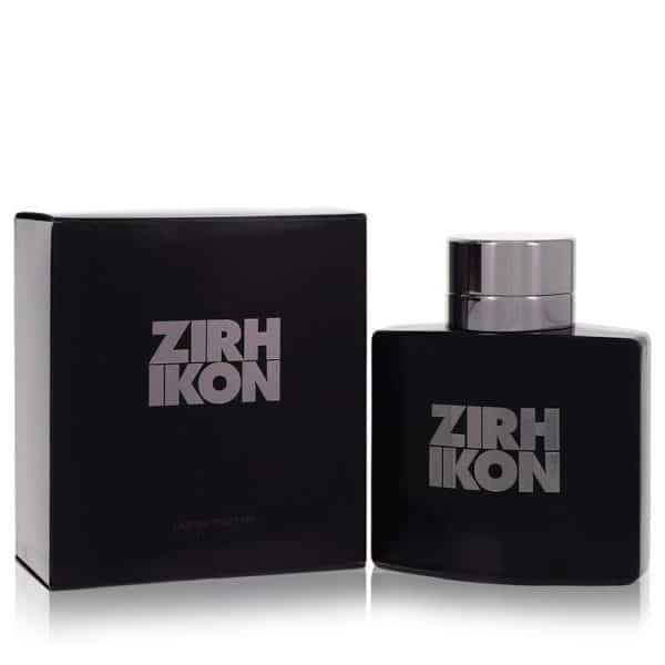 492054 | Plenty of Perfumes