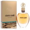 Roberto Cavalli New by Roberto Cavalli Eau De Parfum Spray 2.5 oz (Women)