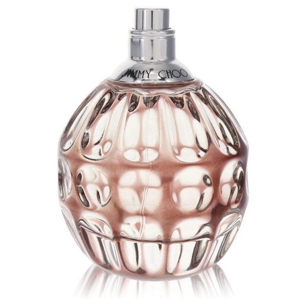 492106 | Plenty of Perfumes