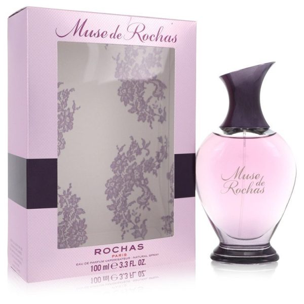 492169 | Plenty of Perfumes
