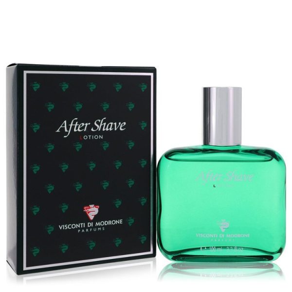 492199 | Plenty of Perfumes
