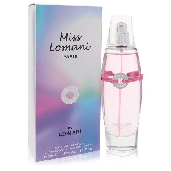 492204 | Plenty of Perfumes