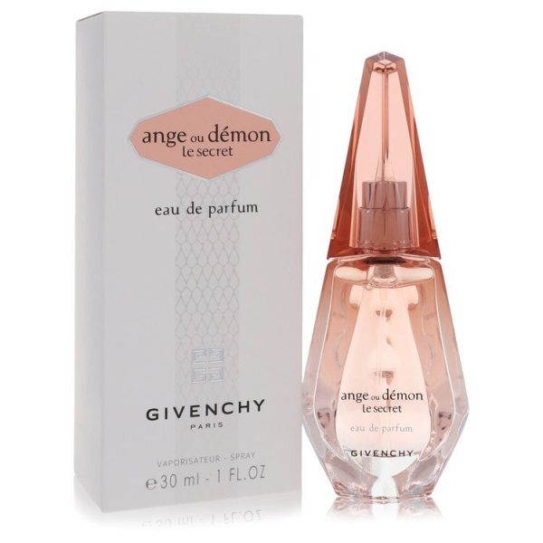 492252 | Plenty of Perfumes