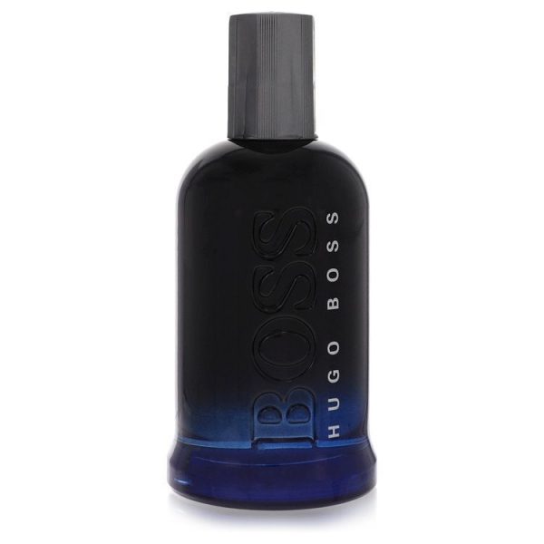 492357 | Plenty of Perfumes