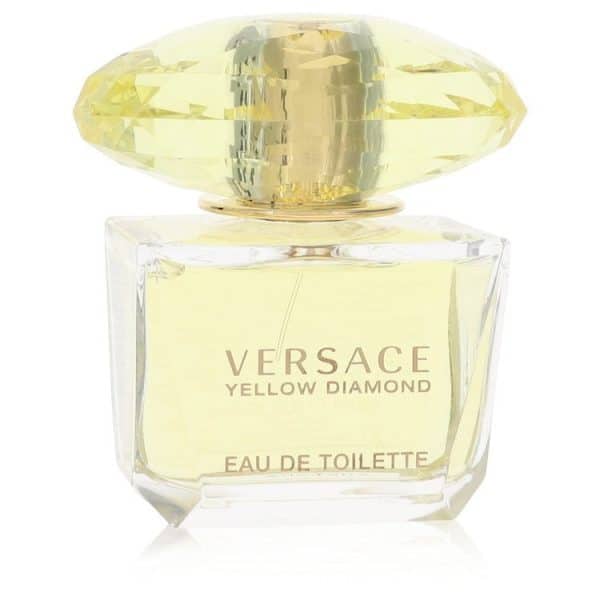 492358 | Plenty of Perfumes