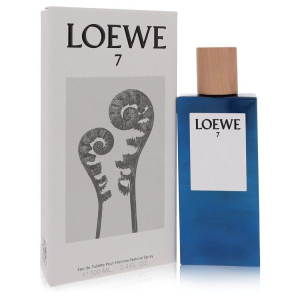 492378 | Plenty of Perfumes