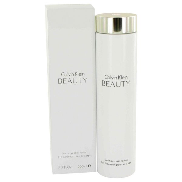 492517 | Plenty of Perfumes