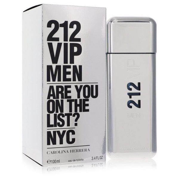492572 | Plenty of Perfumes