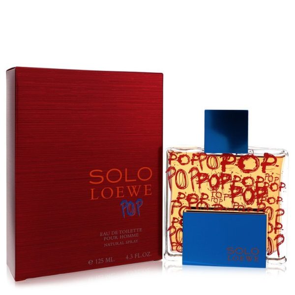 492778 | Plenty of Perfumes