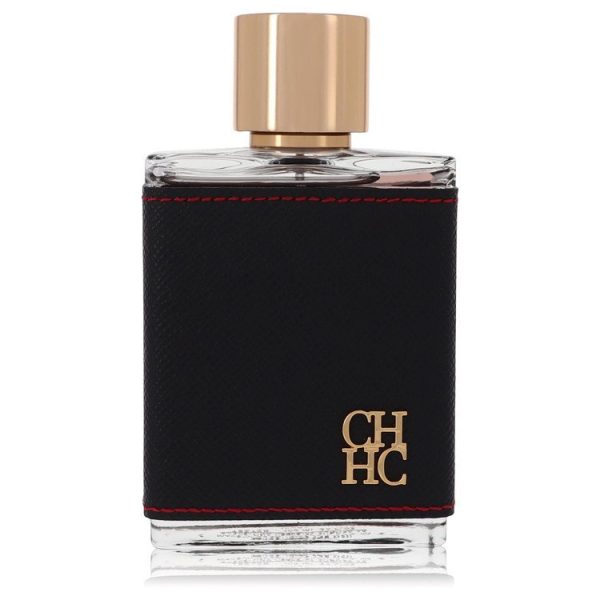 492780 | Plenty of Perfumes