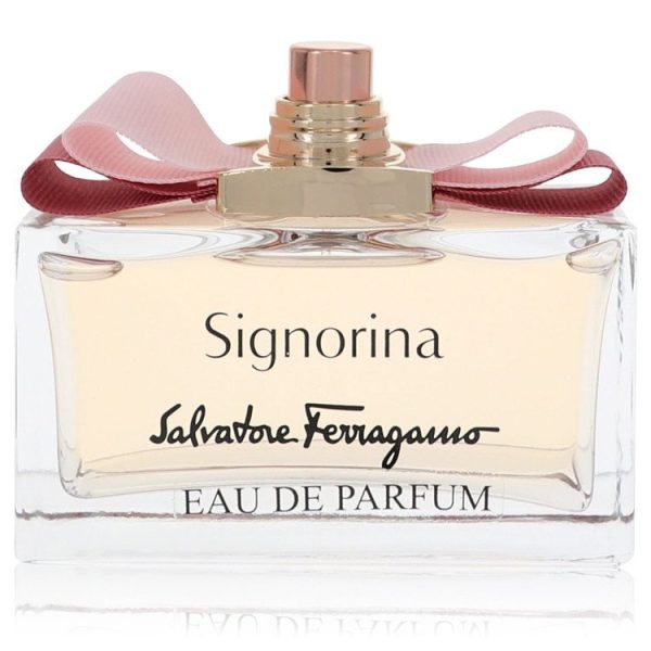 492878 | Plenty of Perfumes
