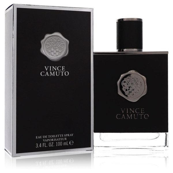 492925 1 | Plenty of Perfumes