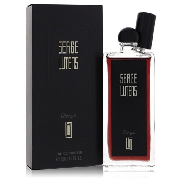 492947 | Plenty of Perfumes