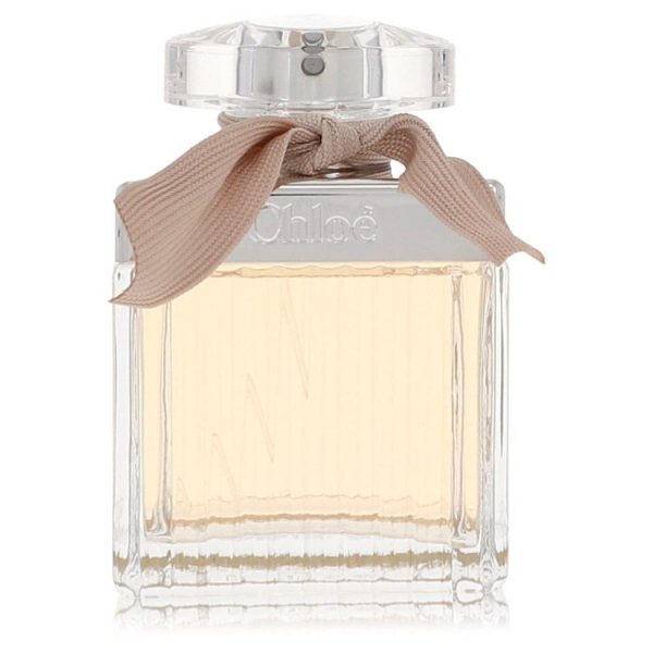 492970 | Plenty of Perfumes