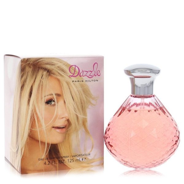 492977 | Plenty of Perfumes