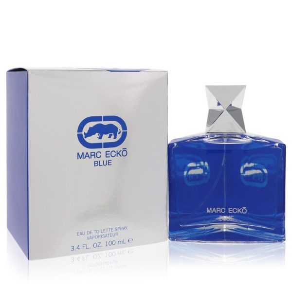 496689 | Plenty of Perfumes