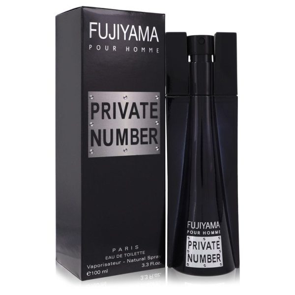 496795 | Plenty of Perfumes