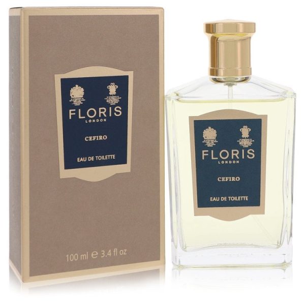 496847 | Plenty of Perfumes