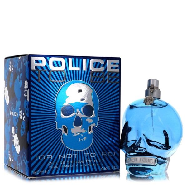 496862 | Plenty of Perfumes