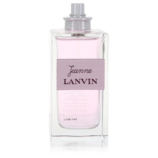 497039 | Plenty of Perfumes